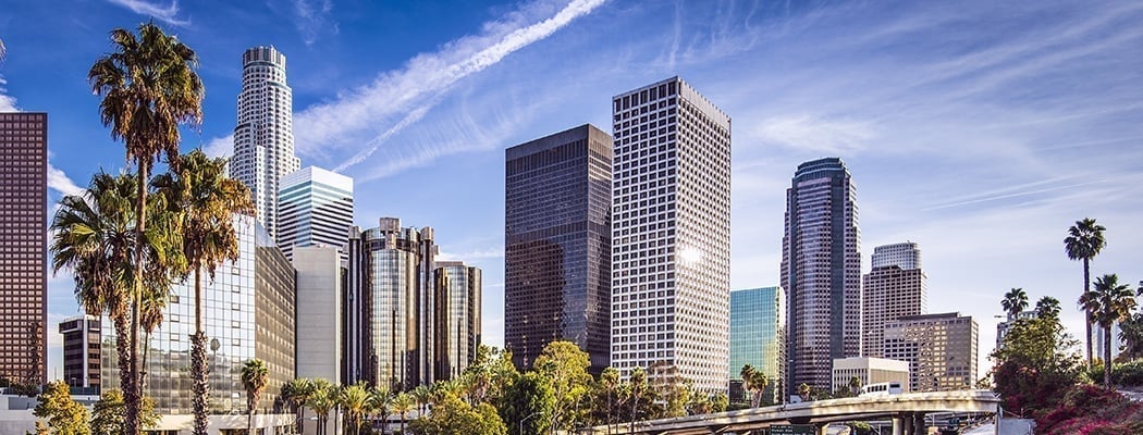 mt-0617-real-estate-gallery2.jpg